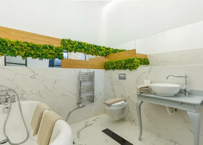 Koete Haus Κλουζ-Ναπόκα