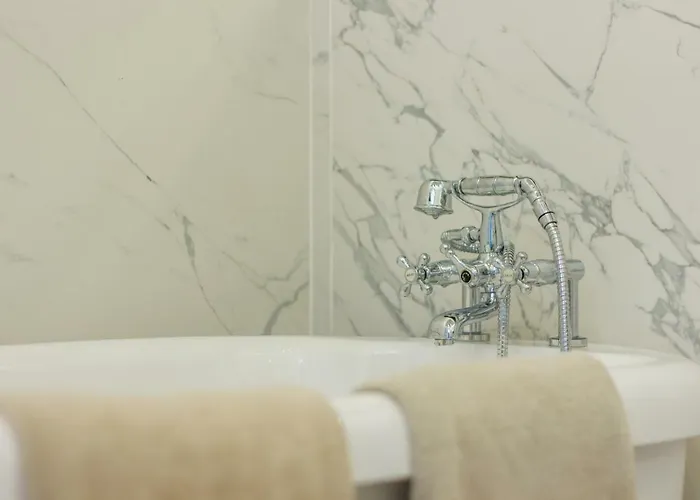 Koete Haus クルージュ＝ナポカ