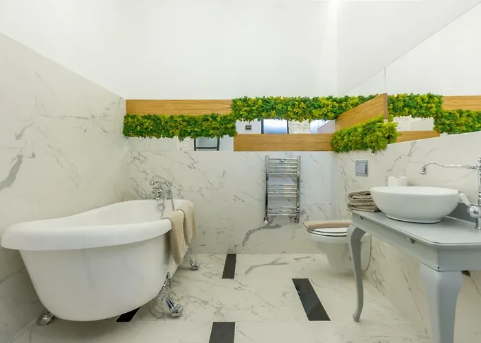 Koete Haus * Cluj-Napoca