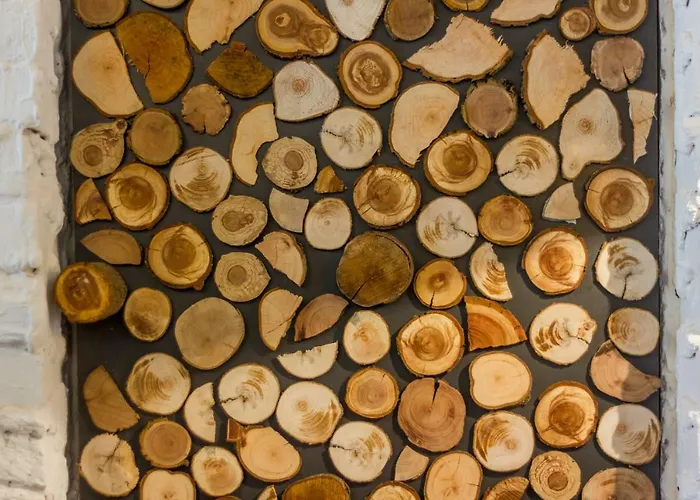 Apartment Koete Haus Cluj-Napoca